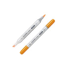 COPIC Ciao Marker YR16 Apricot by MarkerPOP