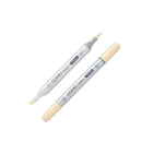 COPIC Ciao Marker YR20 Yellowish Shade by MarkerPOP