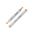 COPIC Sketch Marker YR20 Yellowish Shade by MarkerPOP
