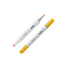 COPIC Ciao Marker YR23 Yellow Ochre by MarkerPOP