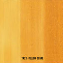 COPIC Ciao Marker YR23 Yellow Ochre by MarkerPOP
