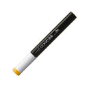 COPIC Ink YR23 Yellow Ochre by MarkerPOP