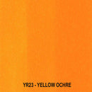 COPIC Ink YR23 Yellow Ochre by MarkerPOP