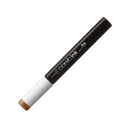 COPIC Ink YR27 Tuscan Orange by MarkerPOP