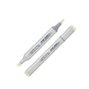 COPIC Sketch Marker YR30 Macadamia by MarkerPOP