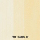 COPIC Sketch Marker YR30 Macadamia by MarkerPOP