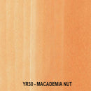 COPIC Ink YR30 Macadamia Nut by MarkerPOP