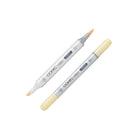 COPIC Ciao Marker YR31 Light Reddish Yellow by MarkerPOP