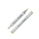 COPIC Sketch Marker YR31 Light Reddish Yell by MarkerPOP