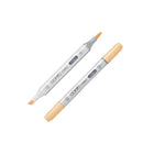 COPIC Ciao Marker YR61 Spring Orange by MarkerPOP