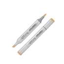 COPIC Sketch Marker YR61 Yellowish Skin Pink by MarkerPOP