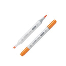 COPIC Ciao Marker YR68 Orange by MarkerPOP