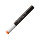 COPIC Ink YR68 Orange by MarkerPOP