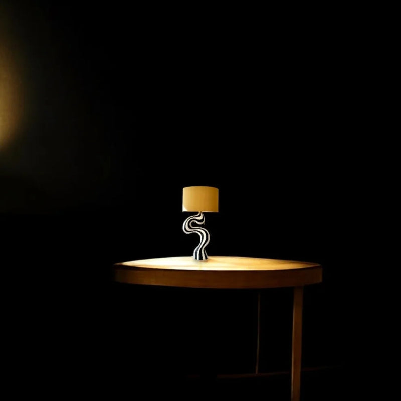 Marea Lamp