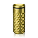 Paragon Stainless Steel Highball Tumbler in Gold