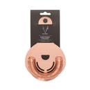 Summit Hawthorne Strainer by Viski