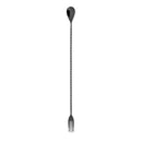 Warren Trident Bar Spoon by Viski