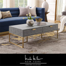 Abdiel Coffee Table