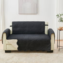 Medallion Solid Furniture Protector - Elenor Collection by Great Bay Home