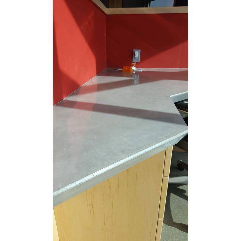 Z Aqua-Poxy (2 qt. epoxy sealer), photo 3 of 4