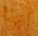 Z Aqua-Stain UV