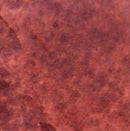 Z Aqua-Stain UV