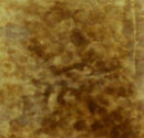 Z Aqua-Stain UV