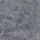 Z Aqua-Stain UV