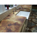 Z Aqua-Stain UV