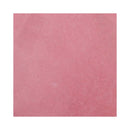 Z Aqua-Tint (4 oz. Sample)