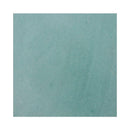 Z Aqua-Tint (4 oz. Sample)