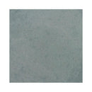 Z Aqua-Tint (4 oz. Sample)