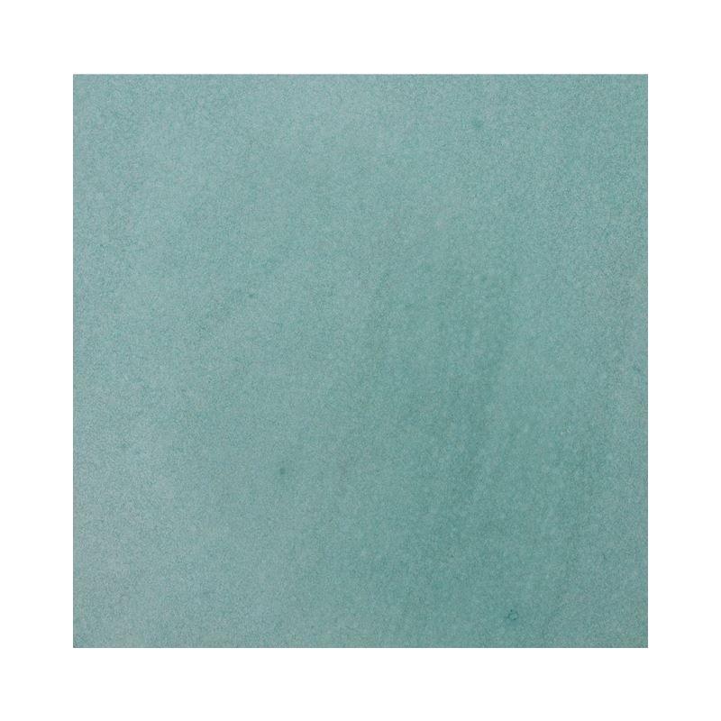 Z Aqua-Tint (Dye), photo 15 of 16