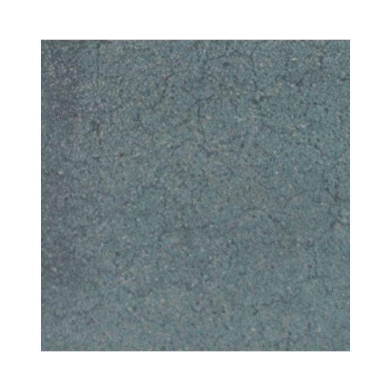 Z Aqua-Tint (Dye), photo 5 of 16
