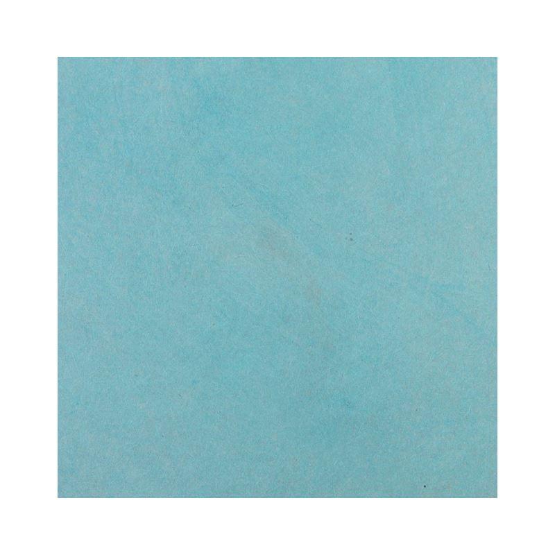 Z Aqua-Tint (Dye), photo 2 of 16