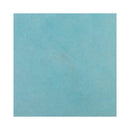 Z Aqua-Tint (Dye)