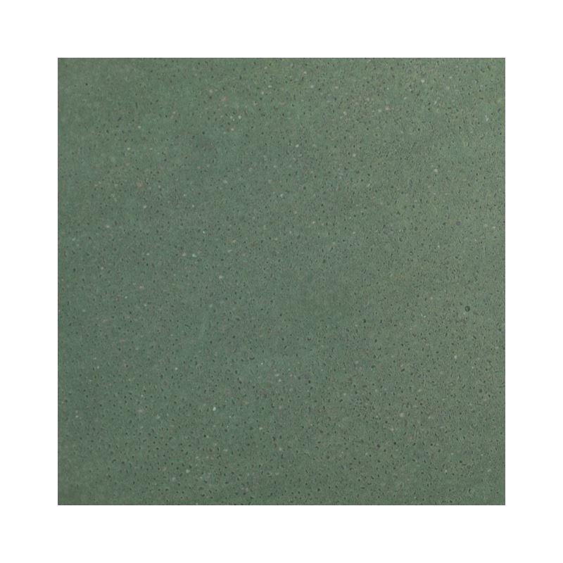 Z Aqua-Tint (Dye), photo 6 of 16