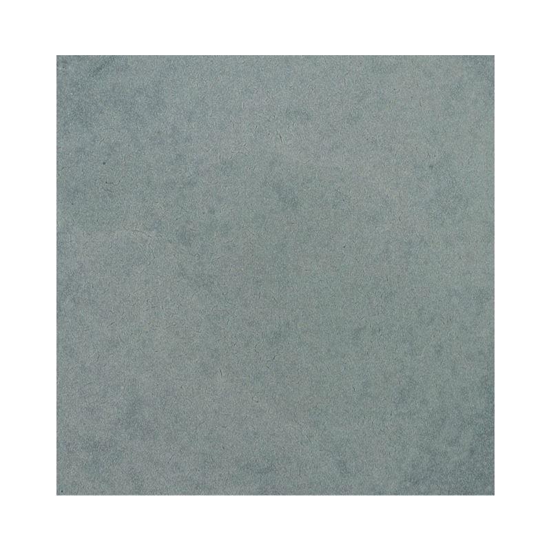 Z Aqua-Tint (Dye), photo 8 of 16