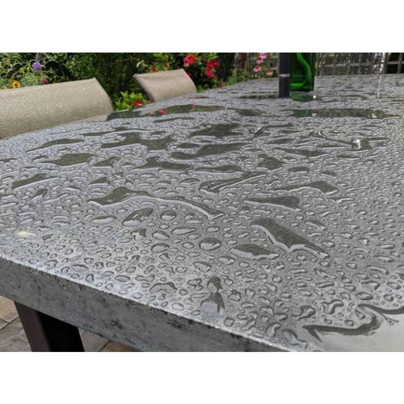 Z SiAcryl 14 (Sealer), photo 7 of 7