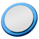 Compact Mirror with Magnification