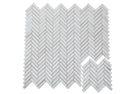 Wood Vein Marble
