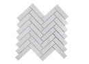 Wood Vein Marble