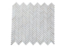 Wood Vein Marble