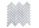 Valentino Marble