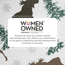 Lodge Quilt - Wilderness Collection by Great Bay Home