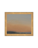 Skyline Chronicles VIII