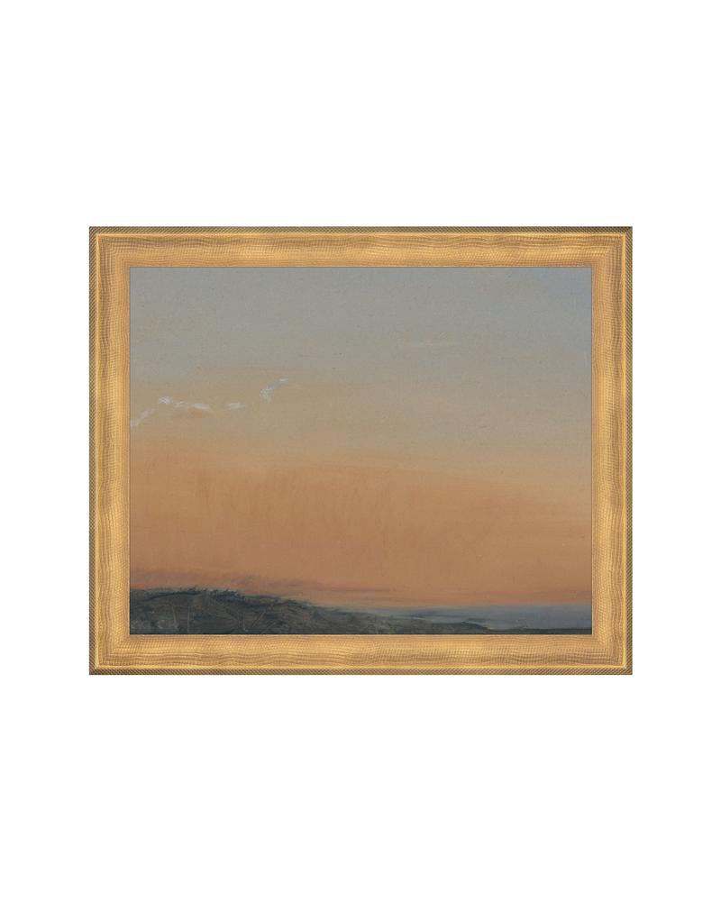 Skyline Chronicles VIII