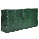 Christmas Tree PE Storage Bag for 9 Feet Artificial Tree by DirectDeals