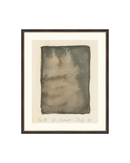 Traite des Couleurs Study 11