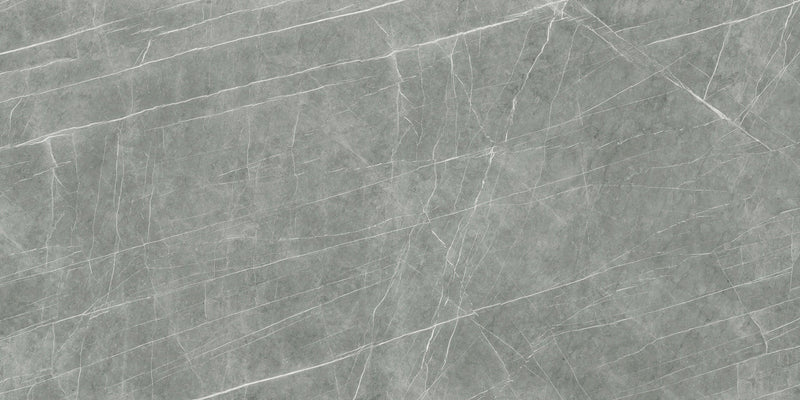 Zaha Stone Neolith